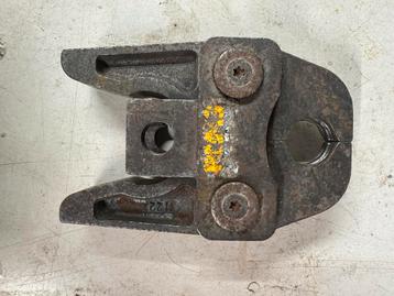 Persbek REMS mapress xpress M22 beschikbaar voor biedingen