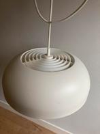 IKEA NYMANE hanglamp, Huis en Inrichting, Lampen | Hanglampen, Ophalen, Zo goed als nieuw, Minder dan 50 cm