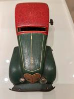 Distler antieke blikken limousine 25 cm, Antiek en Kunst, Ophalen