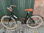 Veloretti Caféracer - Stijlvolle Stadsfiets, 53 tot 56 cm, Ophalen, Gebruikt, Overige merken
