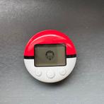 Pokewalker in goede staat, Spelcomputers en Games, Avontuur en Actie, Gebruikt, 1 speler, Ophalen of Verzenden