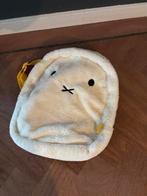 Nijntje rugzak, Ophalen, Zo goed als nieuw