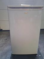 Exquisit koelkast, Ophalen, Gebruikt