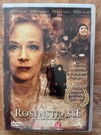 Rosenstrasse DVD - Drama - Margarethe von Trotta, Cd's en Dvd's, Ophalen of Verzenden