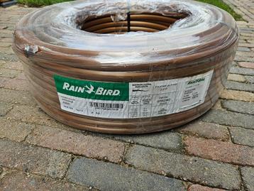 Rainbird druppelleiding XFS  beschikbaar voor biedingen