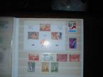 Kavel Belgie Postfris, Ophalen of Verzenden, Buitenland