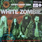 White Zombie – Astro-Creep: 2000, Ophalen of Verzenden, Nieuw in verpakking