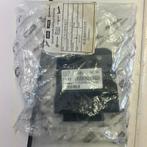 Piaggio Vespa ECU 4T 4V origineel nieuw in verpakking, Ophalen of Verzenden