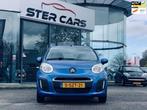 Citroen C1 1.0 Collection, Airco, 5 Deurs, Bluetooth, NAP, A, Auto's, Voorwielaandrijving, Euro 5, Gebruikt, C1