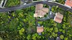 Portugal Azoren Pico Huis te koop, Huizen en Kamers, Buitenland, 189 m², Portugal, Landelijk, 6 kamers