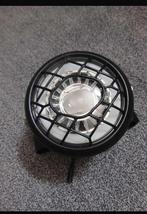 Fatbike lamp, Ophalen of Verzenden