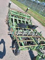 Basrijs plantmachine, Zakelijke goederen, Agrarisch | Werktuigen, Ophalen