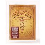 Eagles - Farewell - Live from Melbourne - 2 DVD, Cd's en Dvd's, Dvd's | Muziek en Concerten, Alle leeftijden, Boxset, Muziek en Concerten