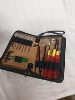 VCR Alignment Tools Set, Ophalen of Verzenden, Gebruikt
