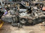 Subaru maal motorblok ea82t 1800turbo, Ophalen, Gebruikt, Subaru