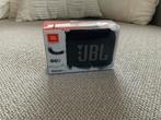 JBL GO3 Harman Bluetooth Speaker Nieuw !! €25,-, Audio, Tv en Foto, Luidsprekers, Ophalen, JBL, Overige typen, Nieuw