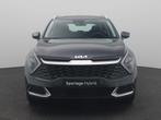 Kia Sportage 1.6 T-GDi Plug-in Hybrid AWD DynamicLine | LED, Gebruikt, Euro 6, 4 cilinders, Bedrijf