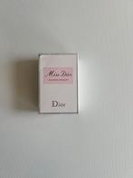 Miss dior, Ophalen of Verzenden, Nieuw