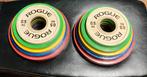 Rogue change plates friction IWF compeet, Sport en Fitness, Fitnessmaterialen, Ophalen, Nieuw