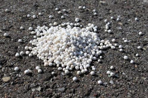 KIESERIET KORREL 25%MgO  2.50 euro per kilo., Tuin en Terras, Aarde en Mest, Overige typen, Ophalen