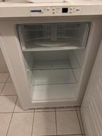 Vriezer tafelmodel, Witgoed en Apparatuur, Vriezers en Diepvrieskisten, Gebruikt, Minder dan 85 cm, Minder dan 60 cm, Vrijstaand
