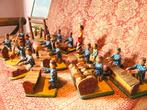 Groot Javaans gamelan orkest, Ophalen of Verzenden