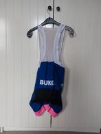 Unisex Wielrenkleding, Fietsen en Brommers, Fietsaccessoires | Fietskleding, Gebruikt, Dames, Ophalen of Verzenden, Bovenkleding
