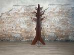 Lensvelt For The Trees bij TheReSales, Huis en Inrichting, 150 tot 200 cm, Staande kapstok, Metaal, Zo goed als nieuw