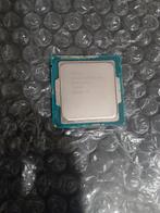 I5 4460 proccesor, Computers en Software, Processors, Gebruikt, 4-core, Ophalen of Verzenden, LGA 1150