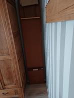 Orignele Homas sjoulbak., Hobby en Vrije tijd, Gezelschapsspellen | Bordspellen, Ophalen