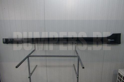 Zijskirt Dorpellijst Links Audi A5 8W8 S-Line SLine 5D 16-19, Auto-onderdelen, Carrosserie en Plaatwerk, Bumper, Links, Gebruikt
