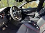 Mercedes-Benz CLA-Klasse Shooting Brake AMG 45 € 29.900,00, Auto's, Mercedes-Benz, Nieuw, Geïmporteerd, 5 stoelen, 14 km/l