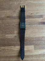 Vintage Lorus dameshorloge , pols horloge ., Overige merken, Staal, Gebruikt, Staal