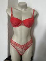 Andres Sarda 80 B string 40, Ophalen of Verzenden, Setje
