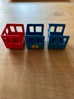 Lego Duplo losse onderdelen / cabine trein, Ophalen of Verzenden, Gebruikt, Duplo