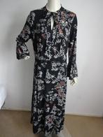 K design maxi  jurk mt L, K Design, Overige kleuren, Verzenden, Maat 42/44 (L)