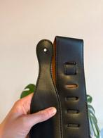 Nieuwe Basgitaarstrap Fender Diamond Anniversary, Ophalen of Verzenden, Nieuw