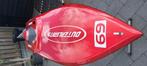 Razor powerboot zenoah 26cc 30cc rc boot powerboat, Ophalen, Zo goed als nieuw