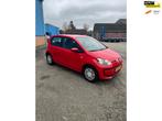 Volkswagen Up! 1.0 move up! BlueMotion| NAP | Cruise control, Auto's, Voorwielaandrijving, Euro 5, Stof, Gebruikt