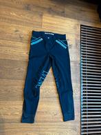 La Valencio rijbroek, Dieren en Toebehoren, Ophalen of Verzenden, Nieuw, Dressuur, Onderkleding