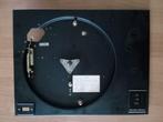 metalen basis Pioneer / CEC, Verzenden, Zo goed als nieuw, Platenspeler-onderdeel, Pioneer