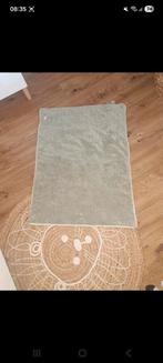 Koeka Boxkleed, Ophalen of Verzenden, Gebruikt, Boxkleed