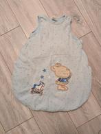Gratis slaapzak 62/68, Ophalen, Jongetje of Meisje, Nacht- of Onderkleding
