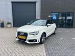 Audi A1 1.2 TFSI S-Line! Airco! Nieuwe Ketting! Stoel.Verwrm, Voorwielaandrijving, Euro 5, 86 pk, 4 cilinders