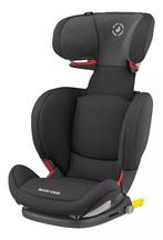 Maxi-Cosi Rodifix AirProtect ISOFIX (kan ook zonder), Kinderen en Baby's, Autostoeltjes, Ophalen, Verstelbare rugleuning, Gebruikt