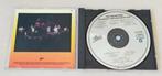 The Radiators - ZigZagging Through Ghostland CD 1989, Cd's en Dvd's, Ophalen of Verzenden, Zo goed als nieuw