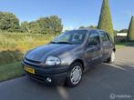 Renault Clio 1.4 RT AIRCO 5-DEURS, Voorwielaandrijving, 15 km/l, Gebruikt, 4 cilinders