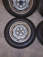 Volvo  amazon, Ophalen of Verzenden