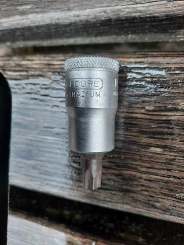 Gedore tork'gedore't 50'gedore dop beschikbaar voor biedingen