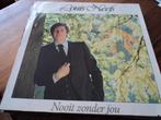 langspeelplaat van Louis Neefs, Ophalen of Verzenden, Zo goed als nieuw, Overige formaten, Levenslied of Smartlap